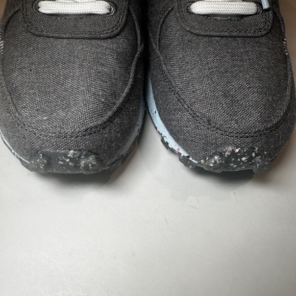 Nike Daybreak Type Recycled Canvas - Picture 9 of 9